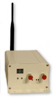 fireone  wireless module